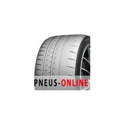 Pilot Sport Cup 2 R XL MO1