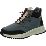 HEYDUDE Tahoe Damen Blau 44