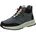 Damen Blau 44
