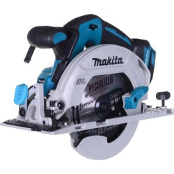 Makita, Handkreissäge, DHS680Z