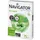 Navigator Eco-Logical A4 75 g/m2 500 Blatt