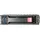 HP 507632-B21 2 TB 3,5" 300 Mb/s