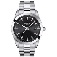 TISSOT Gentleman