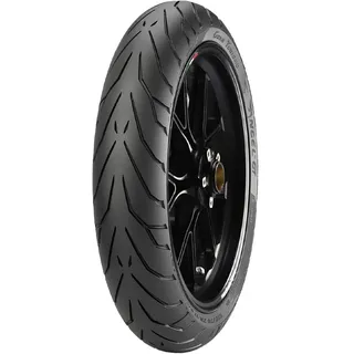 205/65 R16 95W
