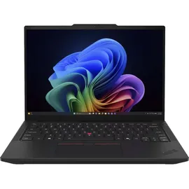 Lenovo ThinkPad T14 G7 Intel Core Ultra 7 355 64 GB RAM 1 TB SSD Win11 Pro 21WN009PGE