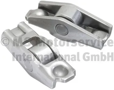 KOLBENSCHMIDT Kipphebel, Motorsteuerung 50056009 Einlassseite für GM Peugeot