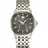 Edelstahl 42 mm 17-13158-842