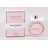 90 ml