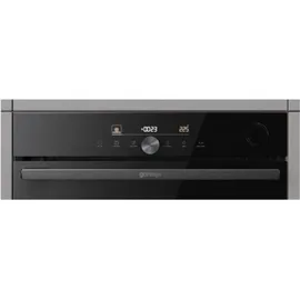 Gorenje BPSA6747DGWI