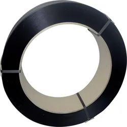 FORMAT Kunststoffband Band 16x0,6mm Rolle a 2000 m
