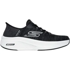 SKECHERS Go Run Elevate 2.0 Herren Black 43