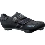 Sidi Aertis Schwarz 41