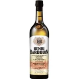 Distilleries et Domaines de Provence Pastis 45% vol 0,7 l
