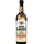 Distilleries et Domaines de Provence Pastis 45% vol 0,7 l