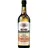 Distilleries et Domaines de Provence Pastis 45% vol 0,7 l