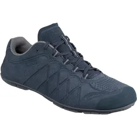 MEINDL Pure Comfort 3.0 Schuhe (Größe 42.5,