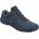 Schuhe Größe 42 5