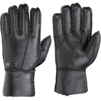 Pearlwood BELL schwarz 8,5