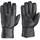 Pearlwood BELL schwarz 8,5