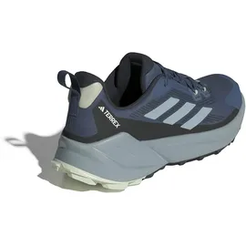 Adidas Terrex Trailmaker 2 baltikblau|grau|SCHWARZ 40