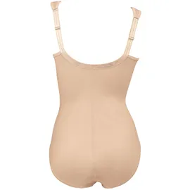 Anita Body Safina Beige 75C