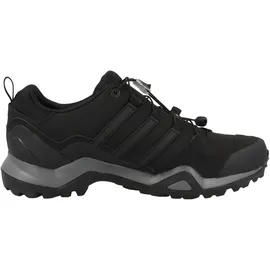 Adidas Terrex Swift R2 GORE-TEX Core Black / Core Black / Grey Five 42