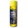 Putoline Vergaserreiniger Spray 500 ml