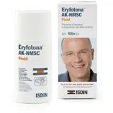 Isdin Eryfotona 50 ml