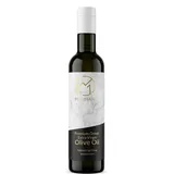 MARMARO Premium Griechisches Extra Natives Olivenöl, 500 ml