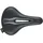 Terry Fisio Flex Gel Max 16 cm Schwarz
