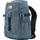 DISCOVERY 25 l blau