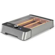 Orbegozo To 2030 1000w Toaster - Grey