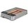 Orbegozo To 2030 1000w Toaster - Grey