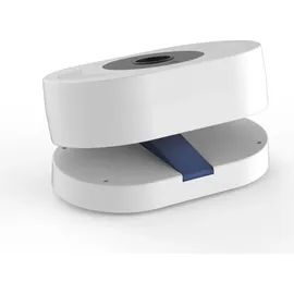 Telefunken TF-VM-F200