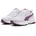 Mode Damen Lavender Pop/Plum Wine/Weiß 42 5