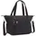Kipling Art black noir