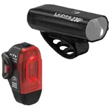 Lezyne Hecto 230+ Lumina