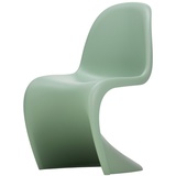 Vitra - Panton Chair, soft mint (neue Höhe)