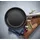WMF Durado Pfannen-Set 3-tlg. 20 cm + 24 cm + 28 cm