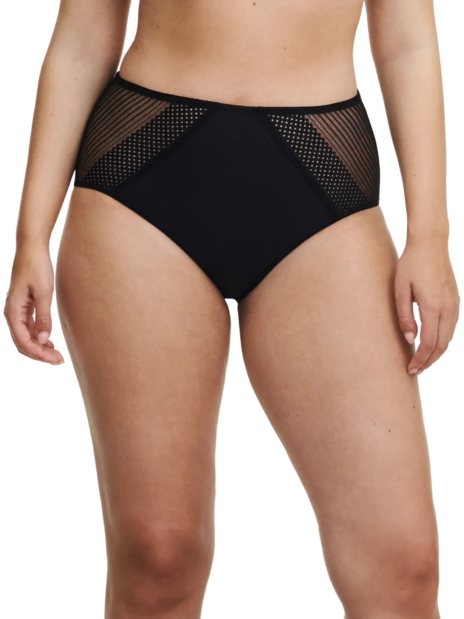 Taillenslip CHANTELLE 