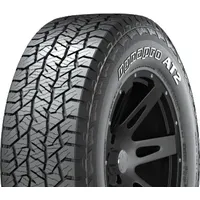 Hankook Dynapro At2 (rf11) 225/70 R16 103T Ganzjahresreifen