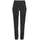H.I.S. H.I.S Relaxhose Damen schwarz Gr.44/46