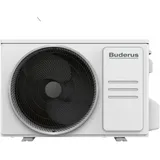 Buderus Logacool AC186i.3 weiß 5,3 kW