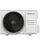 Buderus Logacool AC186i.3 weiß 5,3 kW