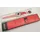 Swatch Disney Mickey Mariniere White Dial Silicone Strap Unisex Watch GZ352