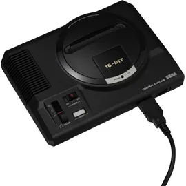plaion Sega Mega Drive Mini