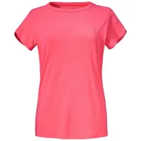 Schöffel T Shirt Filton Women georgia peach (3460) 34