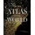 Oxford University Press Atlas of the World