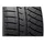 SAILUN Atrezzo 4 Seasons 185/65 R15 88T