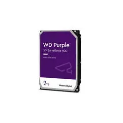 Western Digital WD Purple 2TB